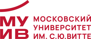 Вступительные испытания